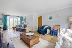 Images for Maer Lane, Exmouth