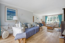 Images for Maer Lane, Exmouth