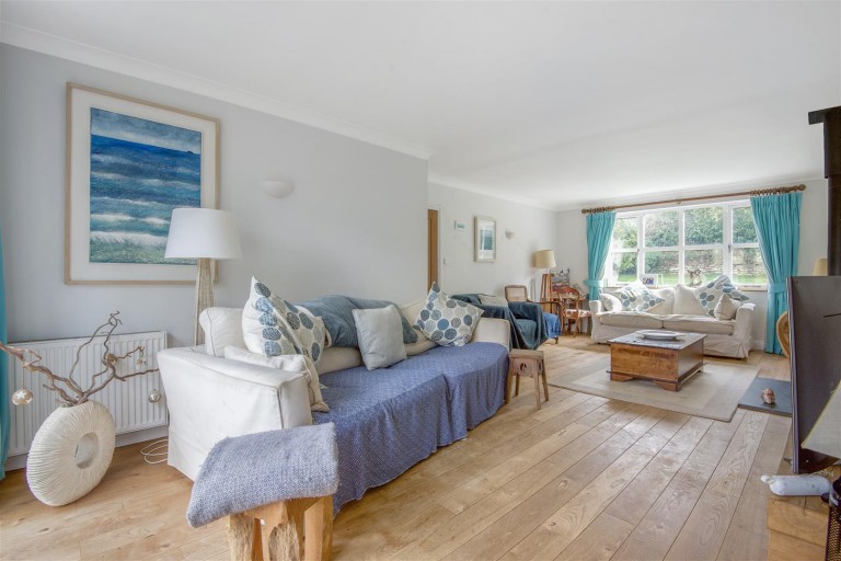 Images for Maer Lane, Exmouth