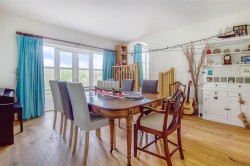 Images for Maer Lane, Exmouth
