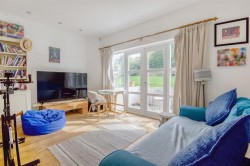 Images for Maer Lane, Exmouth