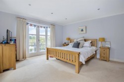 Images for Maer Lane, Exmouth