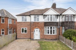 Images for Leicester Road, Lutterworth, LE17