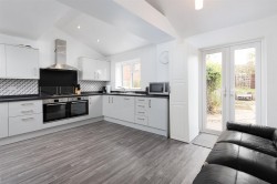 Images for Leicester Road, Lutterworth, LE17