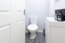 Images for Leicester Road, Lutterworth, LE17