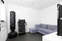 Images for Leicester Road, Lutterworth, LE17
