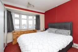 Images for Leicester Road, Lutterworth, LE17