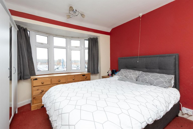 Images for Leicester Road, Lutterworth, LE17