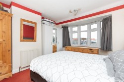 Images for Leicester Road, Lutterworth, LE17
