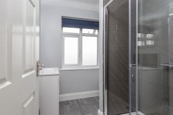 Images for Leicester Road, Lutterworth, LE17