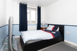 Images for Leicester Road, Lutterworth, LE17