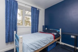 Images for Leicester Road, Lutterworth, LE17