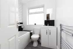 Images for Leicester Road, Lutterworth, LE17