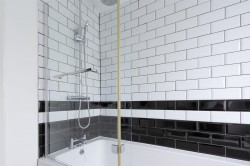 Images for Leicester Road, Lutterworth, LE17