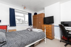Images for Leicester Road, Lutterworth, LE17