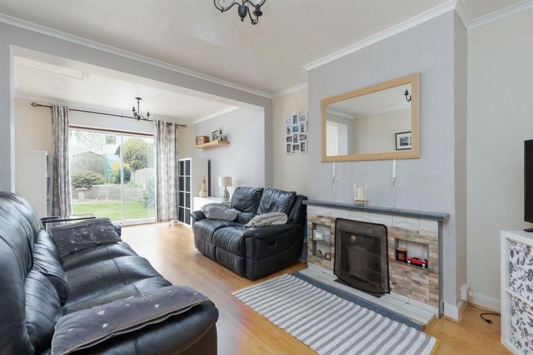 Images for Leicester Road, Lutterworth, LE17