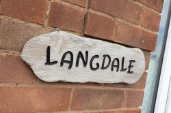Images for Leicester Road, Lutterworth, LE17