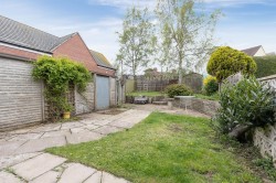 Images for Leicester Road, Lutterworth, LE17