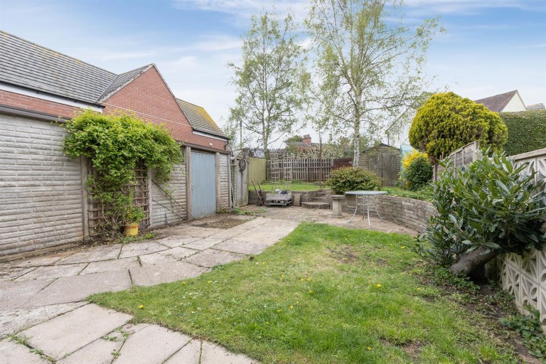Images for Leicester Road, Lutterworth, LE17