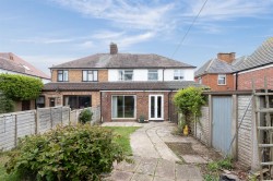 Images for Leicester Road, Lutterworth, LE17