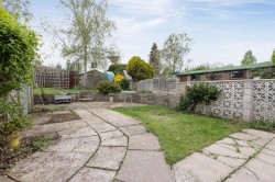 Images for Leicester Road, Lutterworth, LE17