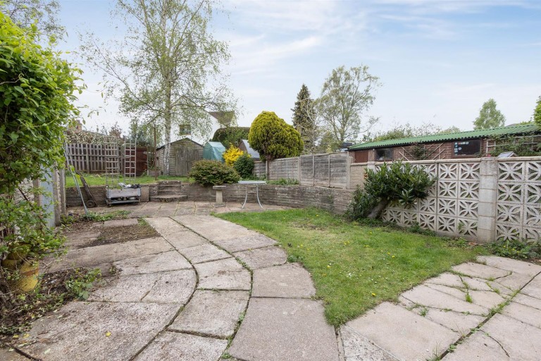 Images for Leicester Road, Lutterworth, LE17