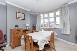 Images for Leicester Road, Lutterworth, LE17