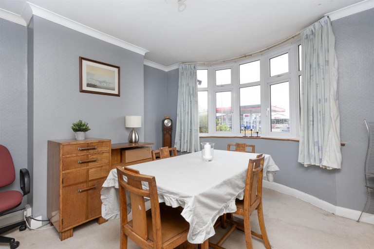 Images for Leicester Road, Lutterworth, LE17