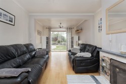 Images for Leicester Road, Lutterworth, LE17