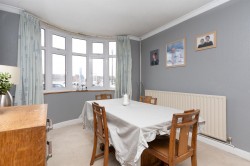 Images for Leicester Road, Lutterworth, LE17
