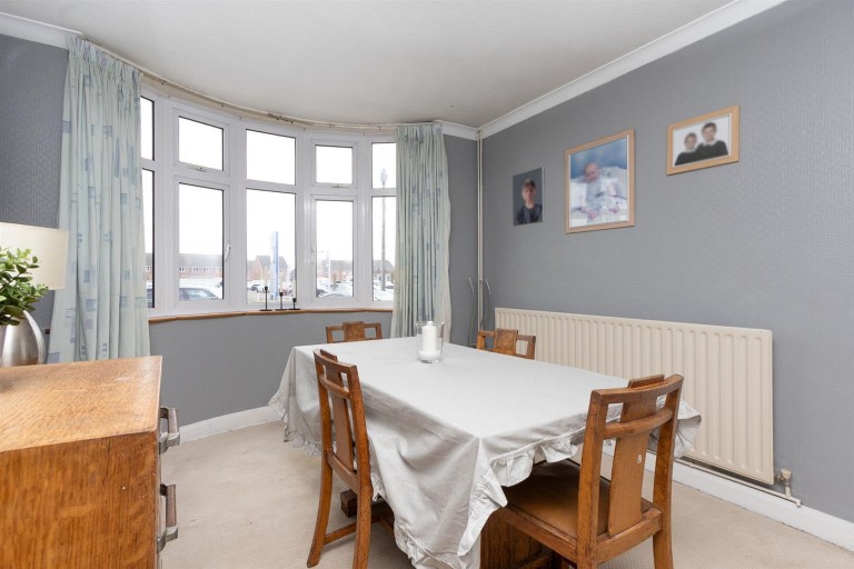 Images for Leicester Road, Lutterworth, LE17