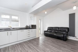 Images for Leicester Road, Lutterworth, LE17