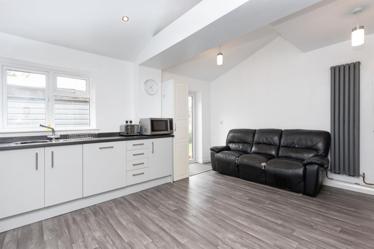 Images for Leicester Road, Lutterworth, LE17