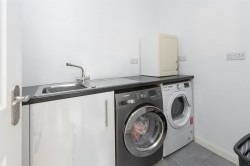 Images for Leicester Road, Lutterworth, LE17