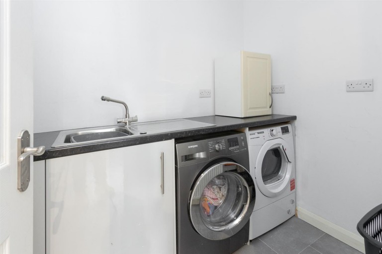 Images for Leicester Road, Lutterworth, LE17