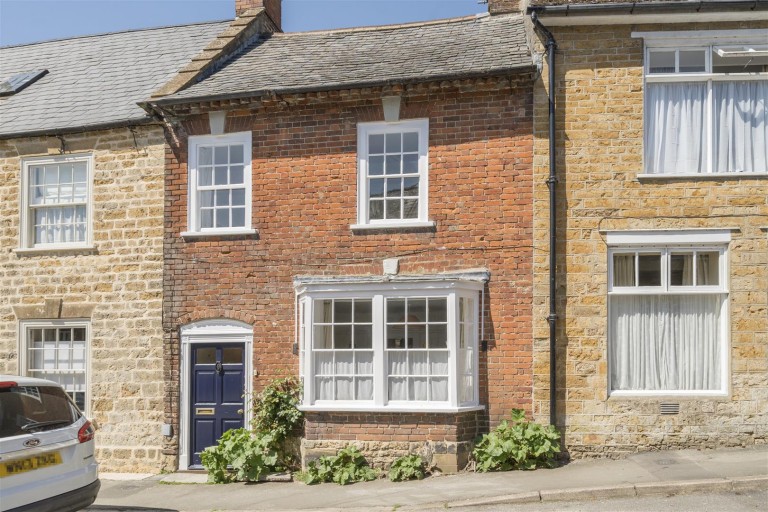 Images for Church Street, Beaminster