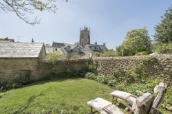 Images for Church Street, Beaminster