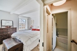 Images for Church Street, Beaminster