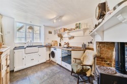 Images for Church Street, Beaminster