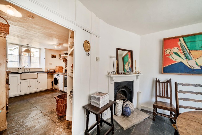 Images for Church Street, Beaminster