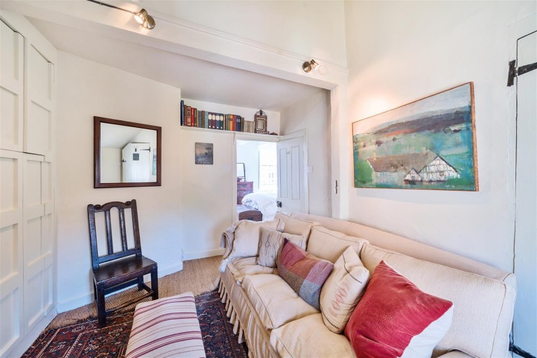 Images for Church Street, Beaminster