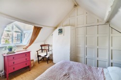 Images for Church Street, Beaminster