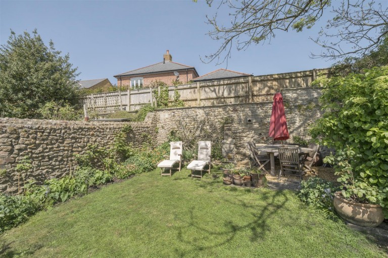 Images for Church Street, Beaminster