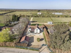 Images for Homefield, Westley Waterless, Newmarket
