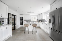Images for Homefield, Westley Waterless, Newmarket