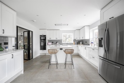 Click the photo for more details of Homefield, Westley Waterless, Newmarket