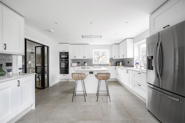 Images for Homefield, Westley Waterless, Newmarket