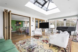 Images for Homefield, Westley Waterless, Newmarket