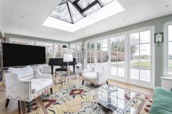 Images for Homefield, Westley Waterless, Newmarket