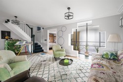 Images for Homefield, Westley Waterless, Newmarket